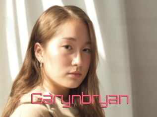 Garynbryan