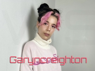 Garyncreighton
