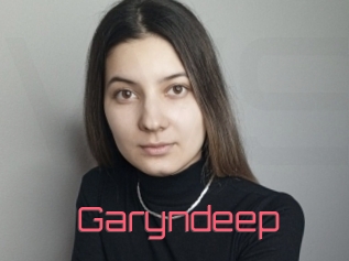Garyndeep