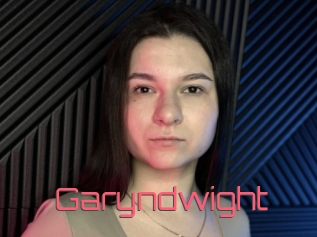 Garyndwight
