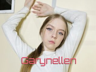 Garynellen