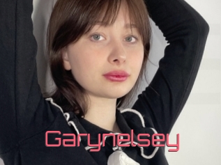 Garynelsey