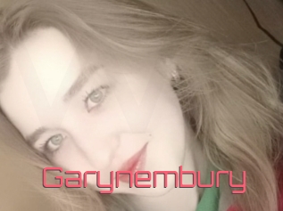 Garynembury