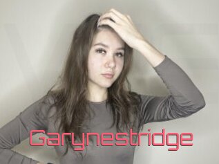 Garynestridge