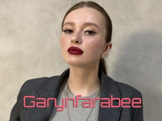 Garynfarabee