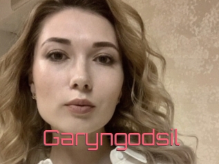 Garyngodsil