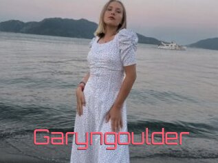 Garyngoulder