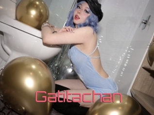 gatitachan Webcam Sexe Direct