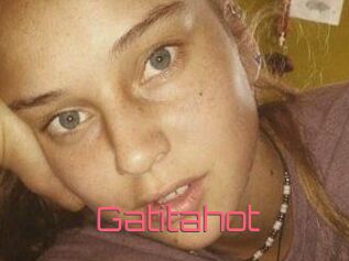 Gatitahot