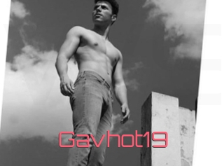 Gavhot19