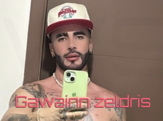 gawainn_zeldris Webcam Sexe Direct