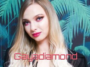 Gayadiamond
