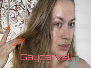 Gaycarvell