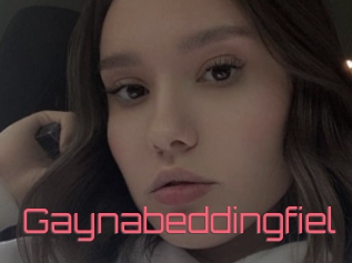 Gaynabeddingfiel