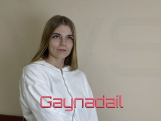 Gaynadail
