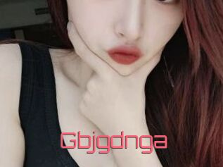 Gbjgdnga