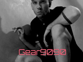Gear9090