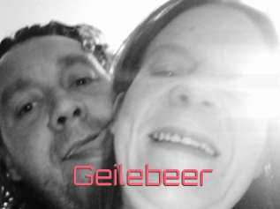 Geilebeer