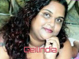 Geilindia