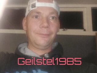 Geilstel1985