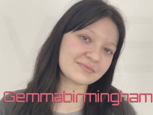 Gemmabirmingham