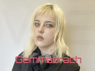 Gemmabrach