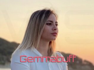 Gemmabuff