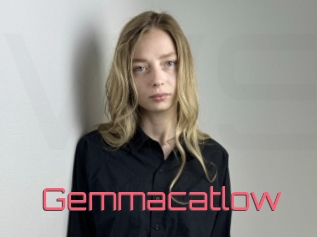 Gemmacatlow