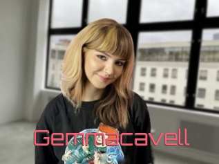 gemmacavell Webcam Sexe Direct