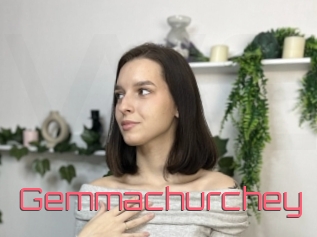 Gemmachurchey
