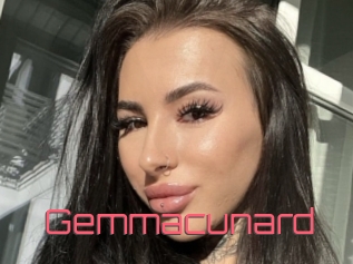 Gemmacunard