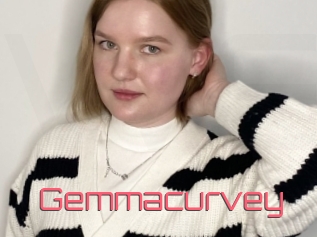 Gemmacurvey