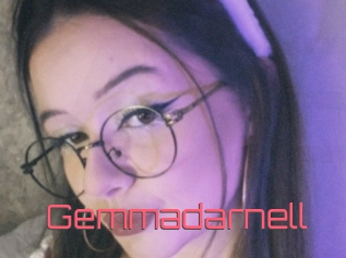 Gemmadarnell