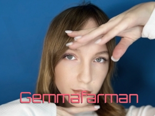 Gemmafarman