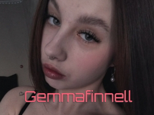 Gemmafinnell