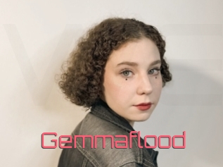 Gemmaflood