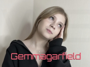Gemmagarfield