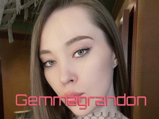 Gemmagrandon