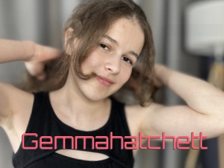 gemmahatchett Webcam Sexe Direct