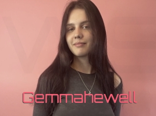 Gemmahewell