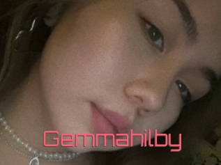 Gemmahilby