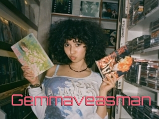 Gemmaveasman