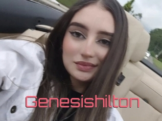 Genesishilton