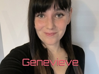 genevieve Webcam Sexe Direct