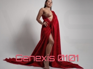 Genexis_0101