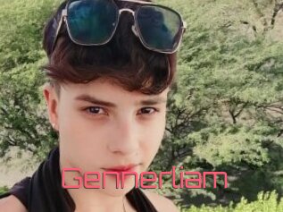 Gennerliam