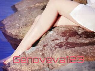 Genoveva123