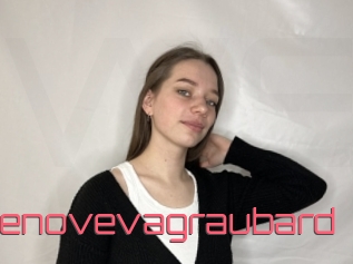 Genovevagraubard