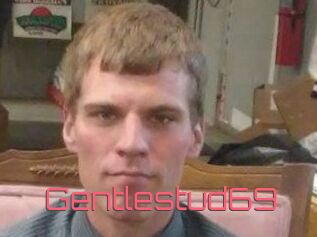 Gentlestud69