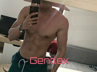 Gentlex